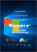 windows_10_r2_utilisation.jpg