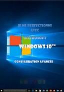 windows_10_configuration.jpg