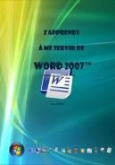 word_2007_n1