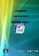 word_2007_n1