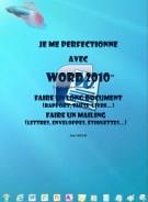 word_2010_n2