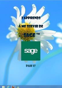 sage 100 paie i7