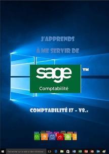 Sage comptabilité I7