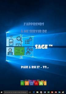 Sage comptabilité I7