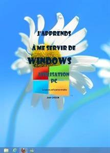 formation gratuite windows 8