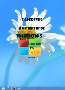 formation windows 8