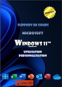 windows11 free
