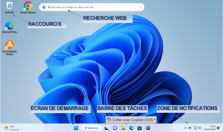 Une image contenant texte, capture d’écran, logiciel, Logiciel multimédia

Le contenu généré par l’IA peut être incorrect.