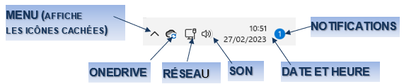 Une image contenant texte, capture d’écran, Police, ligne

Le contenu généré par l’IA peut être incorrect.