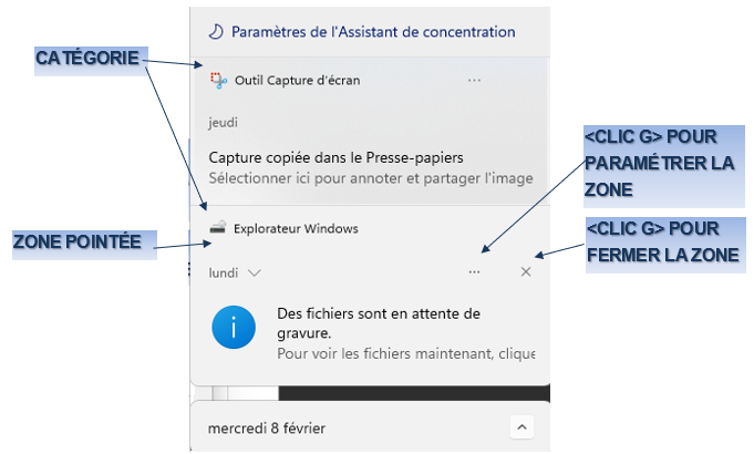 Une image contenant texte, capture d’écran, Police, nombre

Le contenu généré par l’IA peut être incorrect.