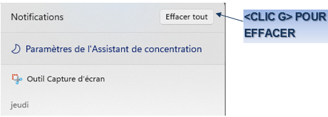 Une image contenant texte, Police, capture d’écran

Le contenu généré par l’IA peut être incorrect.