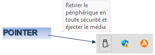 Une image contenant texte, capture d’écran, Police, ligne

Le contenu généré par l’IA peut être incorrect.