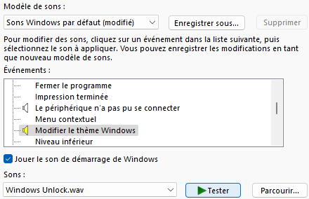 Une image contenant texte

Description générée automatiquement
