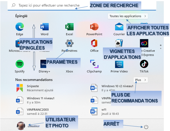 Une image contenant texte, capture d’écran, logiciel, Page web

Le contenu généré par l’IA peut être incorrect.