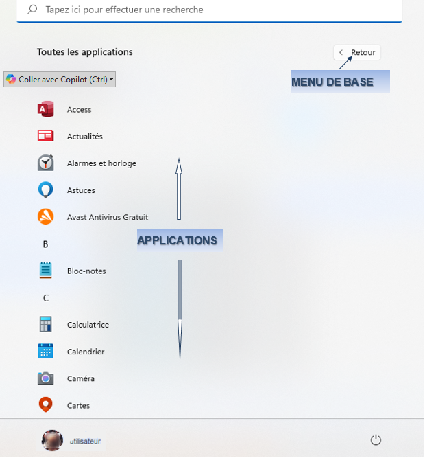 Une image contenant texte, capture d’écran, logiciel, Icône d’ordinateur

Le contenu généré par l’IA peut être incorrect.