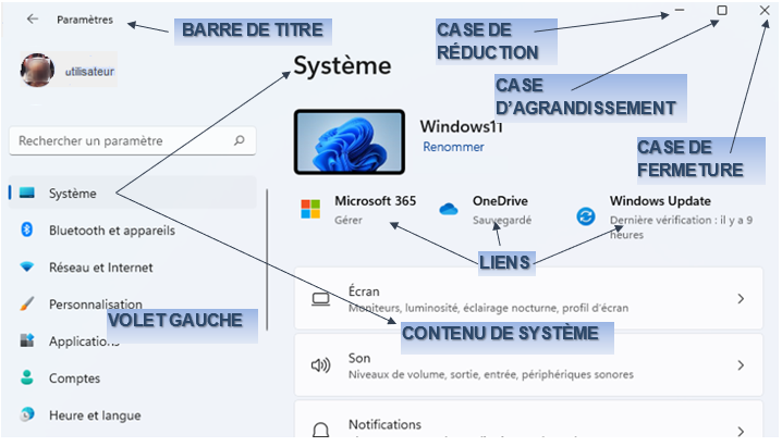 Une image contenant texte, logiciel, Page web, Site web

Le contenu généré par l’IA peut être incorrect.