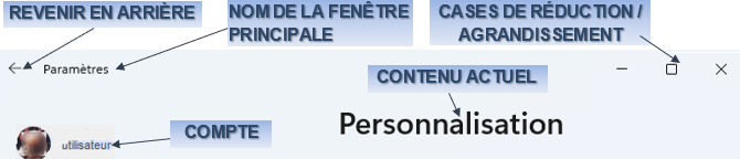 Une image contenant texte, Police, ligne, capture d’écran

Le contenu généré par l’IA peut être incorrect.