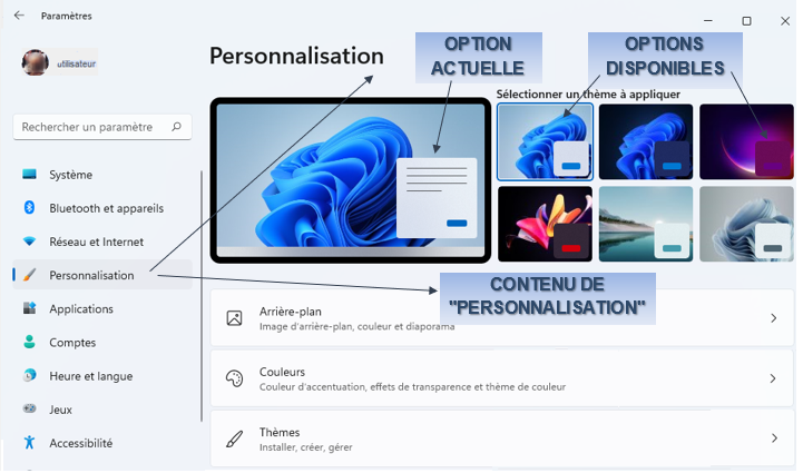 Une image contenant texte, capture d’écran, logiciel, Page web

Le contenu généré par l’IA peut être incorrect.