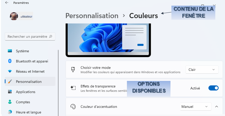 Une image contenant texte, logiciel, capture d’écran, Page web

Le contenu généré par l’IA peut être incorrect.