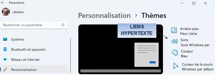 Une image contenant texte, capture d’écran, logiciel, Page web

Le contenu généré par l’IA peut être incorrect.