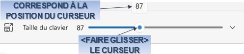Une image contenant texte, capture d’écran, Police, ligne

Le contenu généré par l’IA peut être incorrect.