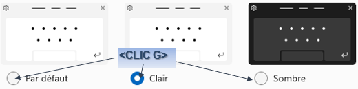 Une image contenant texte, ligne, capture d’écran, parasurtenseur

Le contenu généré par l’IA peut être incorrect.