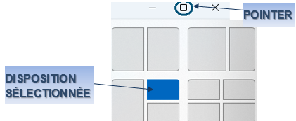 Une image contenant capture d’écran, texte, ligne, Rectangle

Le contenu généré par l’IA peut être incorrect.
