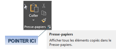 Une image contenant texte, capture d’écran, Police, logo

Le contenu généré par l’IA peut être incorrect.