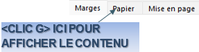 Une image contenant texte, Police, capture d’écran, ligne

Le contenu généré par l’IA peut être incorrect.