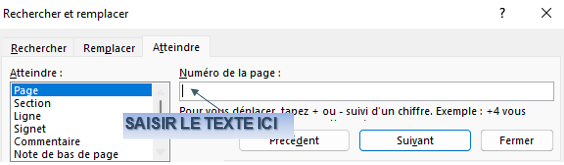 Une image contenant texte, Police, capture d’écran, ligne

Le contenu généré par l’IA peut être incorrect.