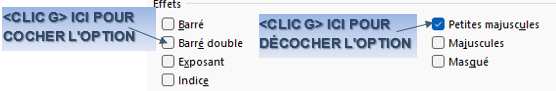 Une image contenant texte, Police, ligne, capture d’écran

Le contenu généré par l’IA peut être incorrect.