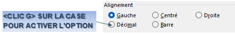 Une image contenant texte, Police, capture d’écran, ligne

Le contenu généré par l’IA peut être incorrect.