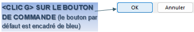 Une image contenant texte, capture d’écran, Police, ligne

Le contenu généré par l’IA peut être incorrect.