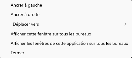 Une image contenant texte Description générée automatiquement