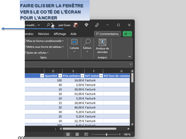 Une image contenant texte, capture d’écran, logiciel, Icône d’ordinateur

Le contenu généré par l’IA peut être incorrect.