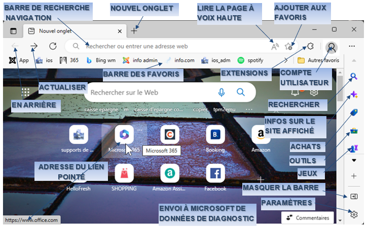 Une image contenant texte, capture d’écran, logiciel, Icône d’ordinateur

Le contenu généré par l’IA peut être incorrect.