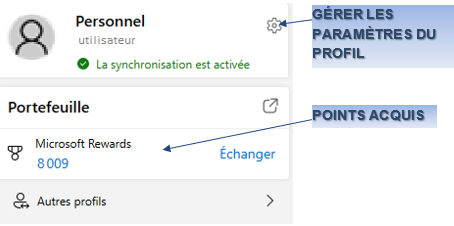 Une image contenant texte, Police, ligne, capture d’écran

Le contenu généré par l’IA peut être incorrect.