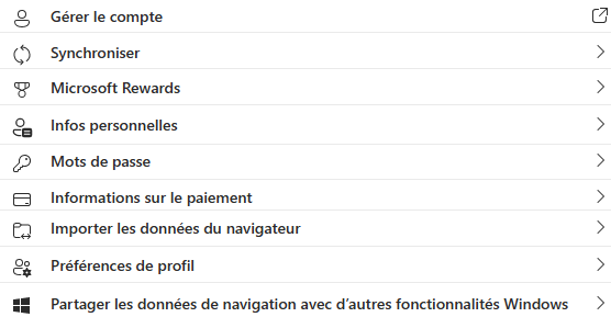 Une image contenant texte, capture d’écran, document

Description générée automatiquement