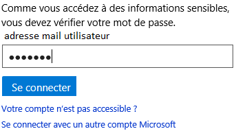 Une image contenant texte

Description générée automatiquement