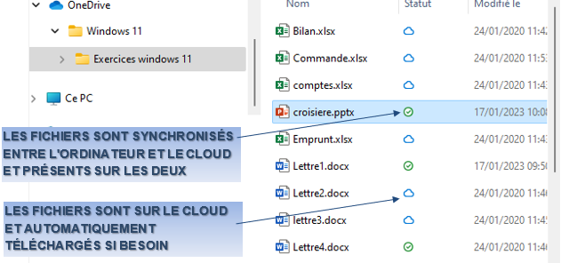 Une image contenant texte, capture d’écran, Police, logiciel

Le contenu généré par l’IA peut être incorrect.