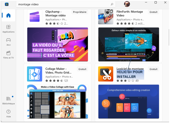 Une image contenant texte, capture d’écran, logiciel, Site web

Le contenu généré par l’IA peut être incorrect.