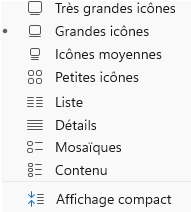Une image contenant texte, capture d’écran, Police

Le contenu généré par l’IA peut être incorrect.