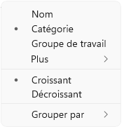 Une image contenant texte, Police, capture d’écran, reçu

Le contenu généré par l’IA peut être incorrect.
