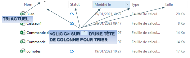 Une image contenant texte, ligne, Police, nombre

Le contenu généré par l’IA peut être incorrect.