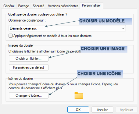 Une image contenant texte, capture d’écran, Police, nombre

Le contenu généré par l’IA peut être incorrect.