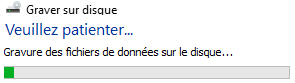 Une image contenant texte

Description générée automatiquement