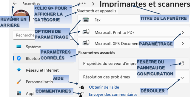 Une image contenant texte, capture d’écran, Police, nombre

Le contenu généré par l’IA peut être incorrect.