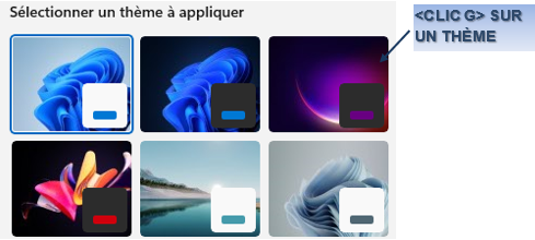 Une image contenant capture d’écran, texte, Bleu électrique, Logiciel multimédia

Le contenu généré par l’IA peut être incorrect.