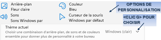 Une image contenant texte, Police, ligne, capture d’écran

Le contenu généré par l’IA peut être incorrect.