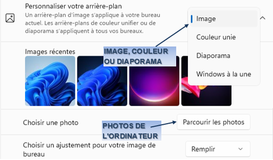 Une image contenant texte, capture d’écran, Police

Le contenu généré par l’IA peut être incorrect.